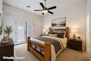 2475 Ripple Dr, Bullhead City, AZ 86429 - Photo 54