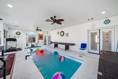 2475 Ripple Drive, Bullhead City, AZ 86429 - Photo 20