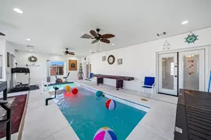 2475 Ripple Dr, Bullhead City, AZ 86429 - Photo 20