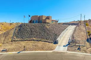 2475 Ripple Dr, Bullhead City, AZ 86429 - Photo 48