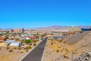 2475 Ripple Dr, Bullhead City, AZ 86429 - Photo 38