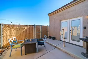 2475 Ripple Dr, Bullhead City, AZ 86429 - Photo 34