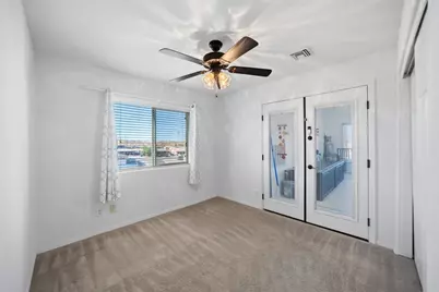 2475 Ripple Drive, Bullhead City, AZ 86429 - Photo 18