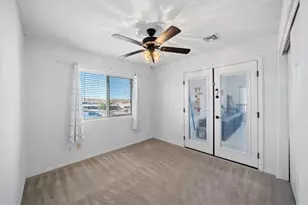 2475 Ripple Dr, Bullhead City, AZ 86429 - Photo 18