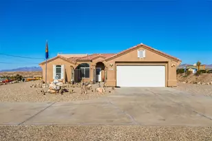 2475 Ripple Dr, Bullhead City, AZ 86429 - Photo 56