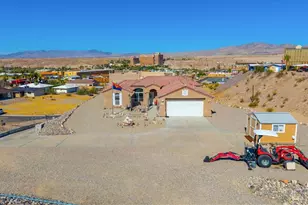 2475 Ripple Dr, Bullhead City, AZ 86429 - Photo 8