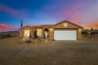 2475 Ripple Drive, Bullhead City, AZ 86429 - Photo 2