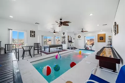 2475 Ripple Drive, Bullhead City, AZ 86429 - Photo 20