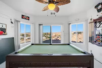 2475 Ripple Drive, Bullhead City, AZ 86429 - Photo 24