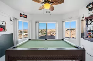 2475 Ripple Dr, Bullhead City, AZ 86429 - Photo 24