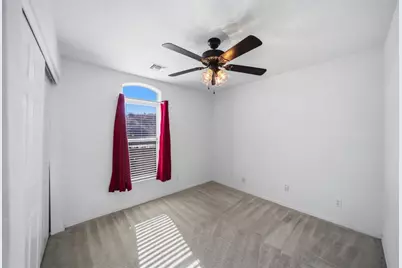2475 Ripple Drive, Bullhead City, AZ 86429 - Photo 16