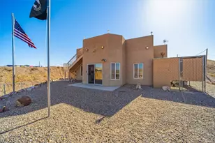 2475 Ripple Dr, Bullhead City, AZ 86429 - Photo 32