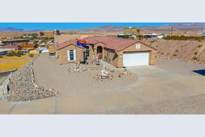 2475 Ripple Drive, Bullhead City, AZ 86429 - Photo 48