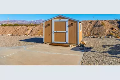 2475 Ripple Drive, Bullhead City, AZ 86429 - Photo 28