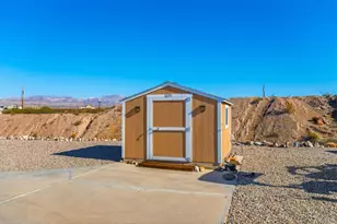 2475 Ripple Dr, Bullhead City, AZ 86429 - Photo 28