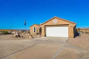 2475 Ripple Dr, Bullhead City, AZ 86429 - Photo 58