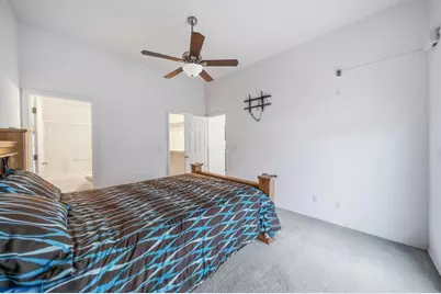 2475 Ripple Drive, Bullhead City, AZ 86429 - Photo 14
