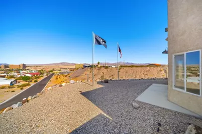 2475 Ripple Drive, Bullhead City, AZ 86429 - Photo 32