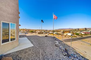 2475 Ripple Dr, Bullhead City, AZ 86429 - Photo 30
