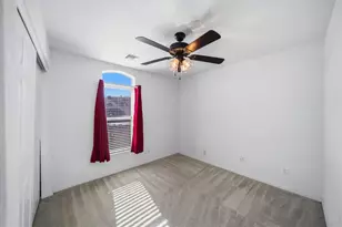 2475 Ripple Dr, Bullhead City, AZ 86429 - Photo 16