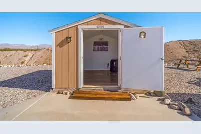 2475 Ripple Drive, Bullhead City, AZ 86429 - Photo 28