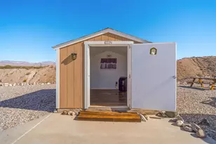 2475 Ripple Dr, Bullhead City, AZ 86429 - Photo 28