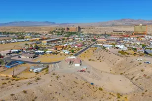 2475 Ripple Dr, Bullhead City, AZ 86429 - Photo 40