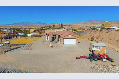 2475 Ripple Drive, Bullhead City, AZ 86429 - Photo 46