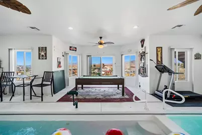 2475 Ripple Drive, Bullhead City, AZ 86429 - Photo 22
