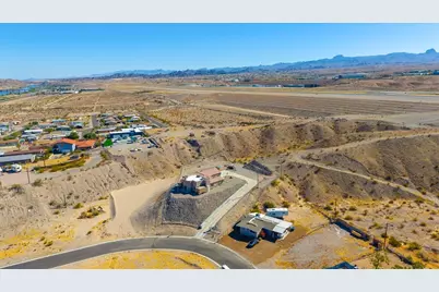2475 Ripple Drive, Bullhead City, AZ 86429 - Photo 52