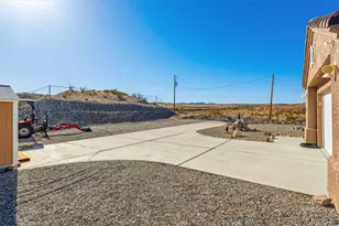 2475 Ripple Dr, Bullhead City, AZ 86429 - Photo 60