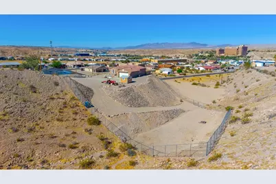 2475 Ripple Drive, Bullhead City, AZ 86429 - Photo 44