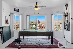 2475 Ripple Dr, Bullhead City, AZ 86429 - Photo 22