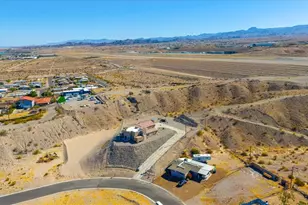 2475 Ripple Dr, Bullhead City, AZ 86429 - Photo 50