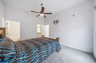 2475 Ripple Dr, Bullhead City, AZ 86429 - Photo 14