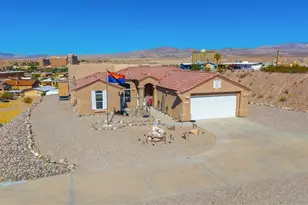 2475 Ripple Dr, Bullhead City, AZ 86429 - Photo 46