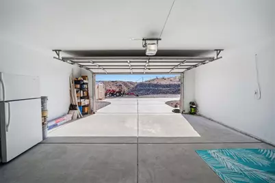 2475 Ripple Drive, Bullhead City, AZ 86429 - Photo 26