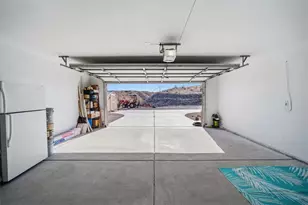2475 Ripple Dr, Bullhead City, AZ 86429 - Photo 26
