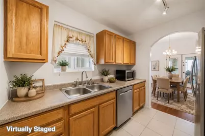 2475 Ripple Drive, Bullhead City, AZ 86429 - Photo 10