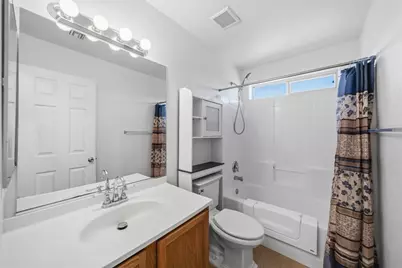 2475 Ripple Drive, Bullhead City, AZ 86429 - Photo 18