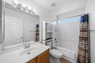 2475 Ripple Dr, Bullhead City, AZ 86429 - Photo 18