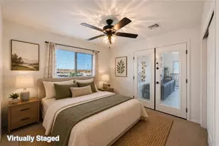 2475 Ripple Dr, Bullhead City, AZ 86429 - Photo 12