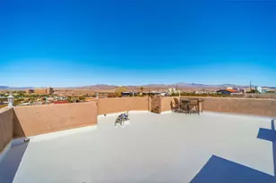 2475 Ripple Dr, Bullhead City, AZ 86429 - Photo 36