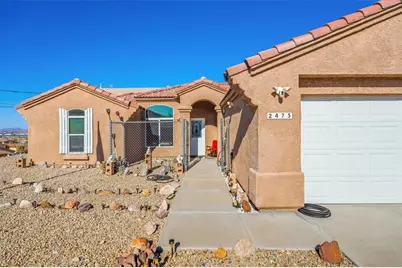 2475 Ripple Drive, Bullhead City, AZ 86429 - Photo 6