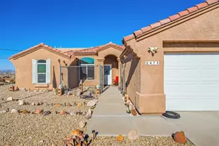 2475 Ripple Dr, Bullhead City, AZ 86429 - Photo 6
