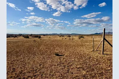 340-18-088B Sacaton Ave, Dolan Springs, AZ 86441 - Photo 6