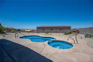2921 Steamboat Dr, Bullhead City, AZ 86429 - Photo 64