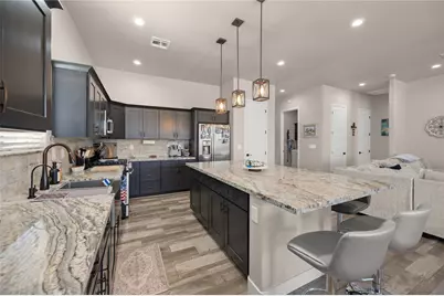2921 Steamboat Drive, Bullhead City, AZ 86429 - Photo 28