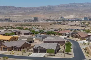 2921 Steamboat Dr, Bullhead City, AZ 86429 - Photo 68