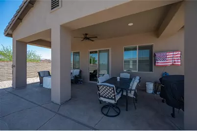 2921 Steamboat Drive, Bullhead City, AZ 86429 - Photo 42